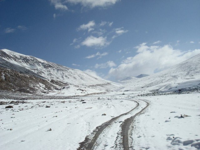 452821-BabusarPassNorthernPakistan-1350480853-978-640x480.jpg