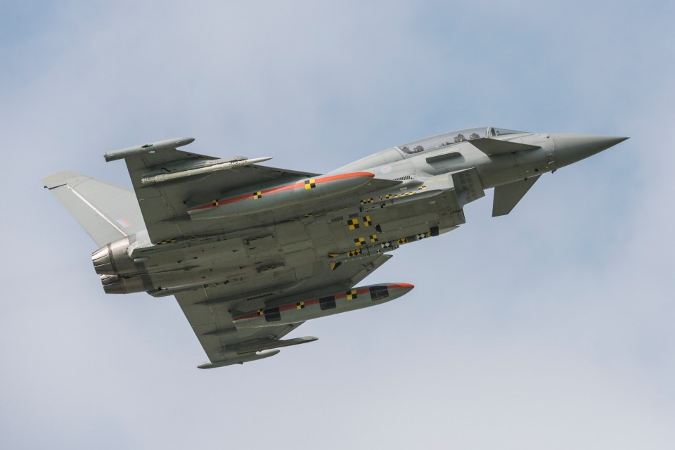 eurofighter-typhoon-with-meteor-1738-960x640.jpg