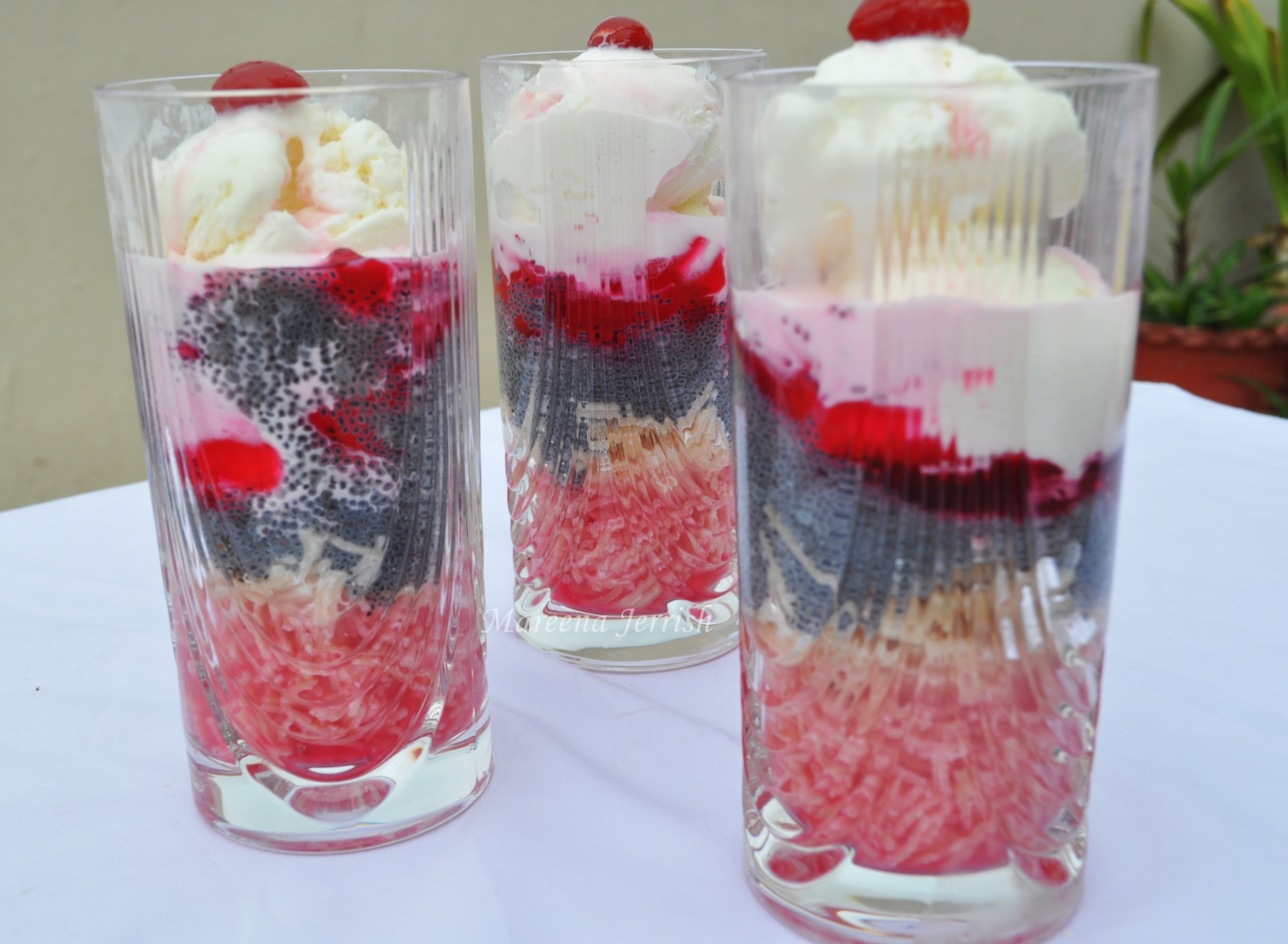 falooda.jpg