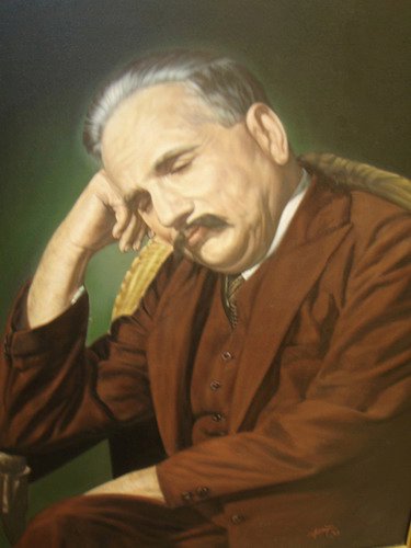 Allama_Iqbal_-__0005.jpg