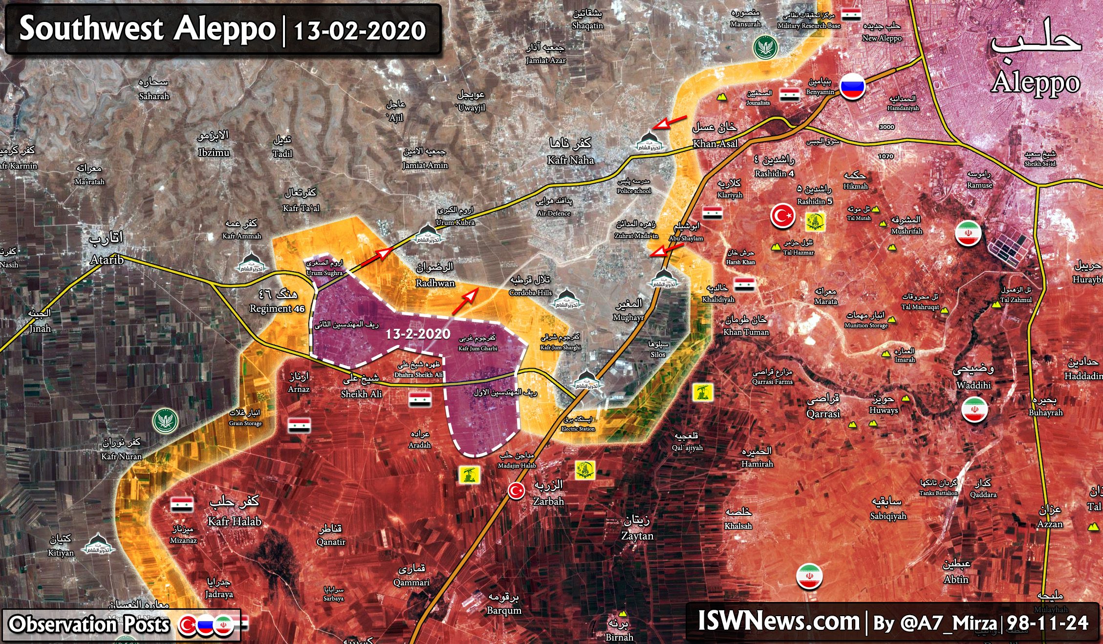 31-Southwest-Aleppo-13feb20-24bah98-2.jpg