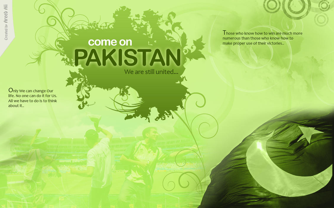 Pakistan_Zindabad___2010_by_Areeb89.jpg