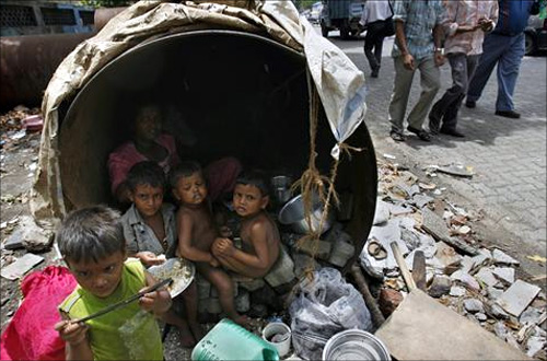 slum-children.jpg