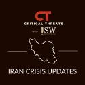 Iran%20Crisis%20Update%20logo_1_11.jpeg