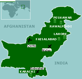 PakistanMap.gif