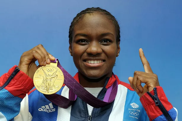 boxer-Nicola-Adams.png