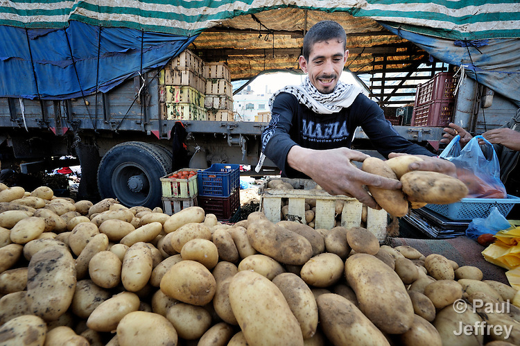 gaza11jeffrey-2070649.jpg