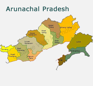 Arunachal-Pradesh122.jpg