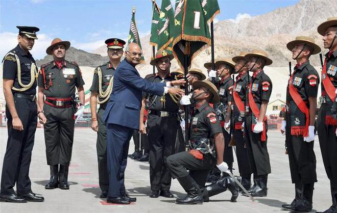 21TH-THGRP-KOVIND