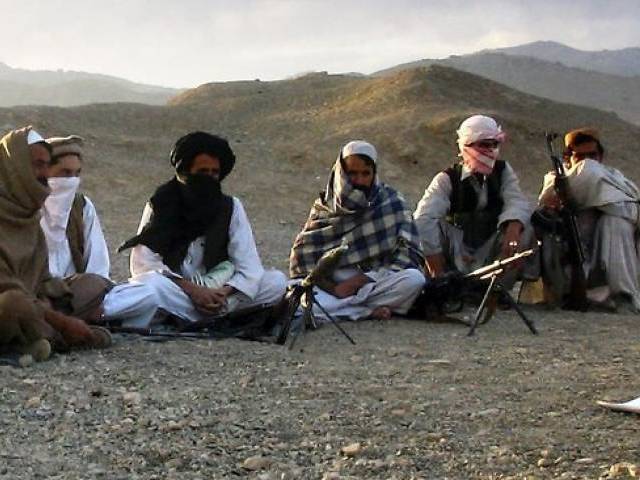 1086863-AfghanTaliban-1460948234-821-640x480.jpg