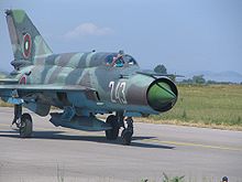 220px-MiG-21_Bulgarian_Air_Force.jpg