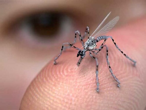 Robotic+Mosquitos+(4).jpg