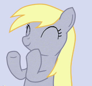 derpy_hooves_clapping_animated-%2528n1319534930227%2529.gif