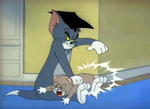 Tom-Gives-The-Kittens-a-Mean-Spanking-On-Tom-Jerry.gif