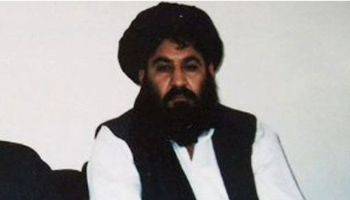 pakistan-engineered-mullah-mansour-s-death-claims-nyt-report-1502358708-2984.jpg