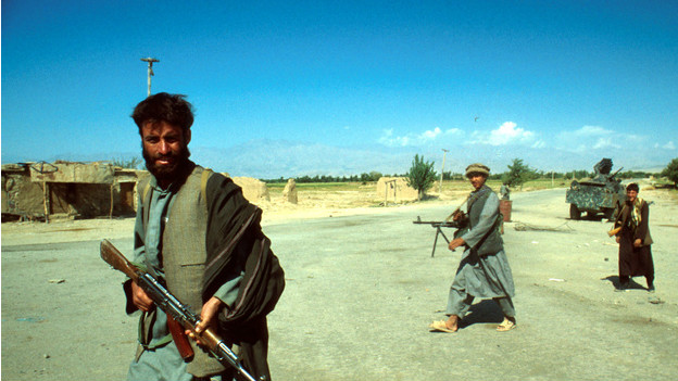 130813142419_taliban_624x351_bbc_nocredit.jpg