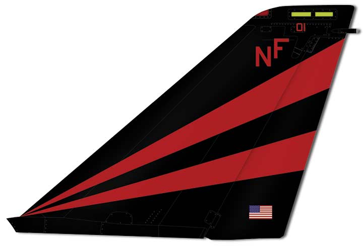 Vf-154_black_knights_tomcat_tail.jpg