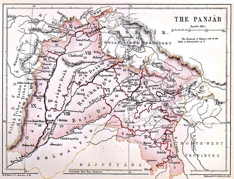 800px-Pope1880Panjab3.jpg