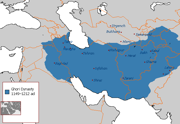 Ghori_Dynasty_1149-1212_AD.png