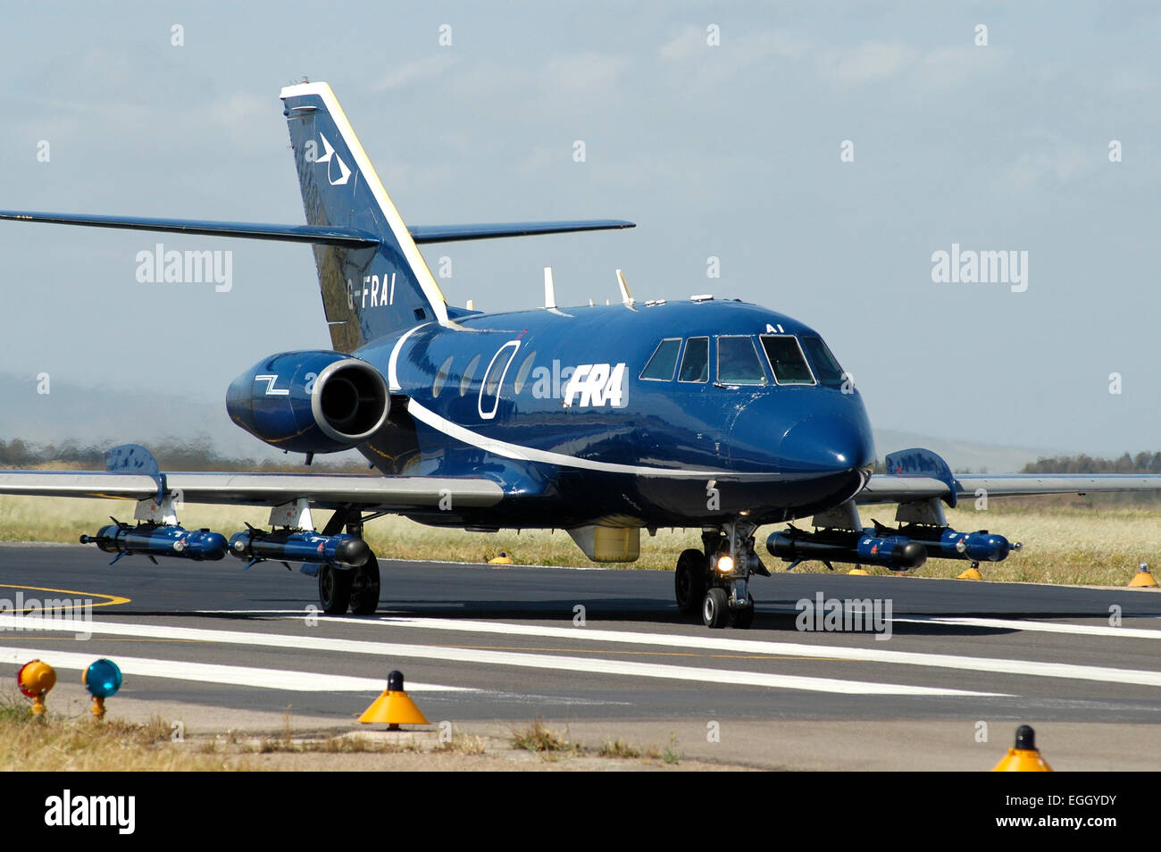 dassault-falcon-20-of-flight-refuelling-aviation-company-used-for-EGGYDY.jpg
