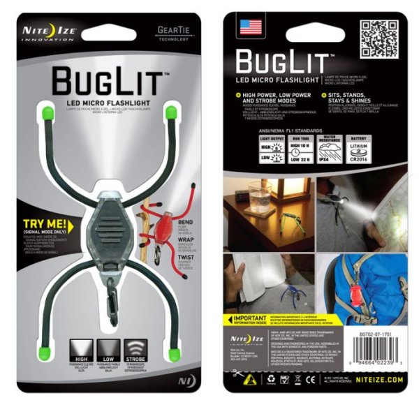 BugLit-LED-Micro-Flashlight.jpg