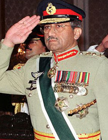 Pervez+Musharraf.jpg