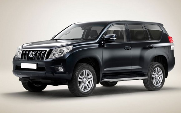 2010-toyota-prado-5-580x362.jpg