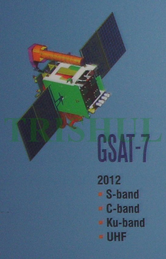 GSAT-7.jpg