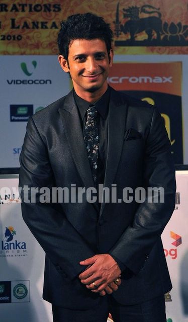 normal_IIFA_Awards_%282%29.jpg