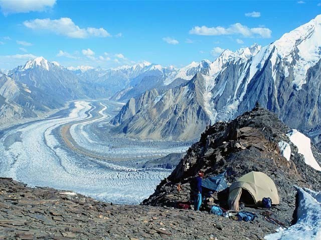 1890419-gilgitbaltistan-1547719150-1000-640x480.jpg