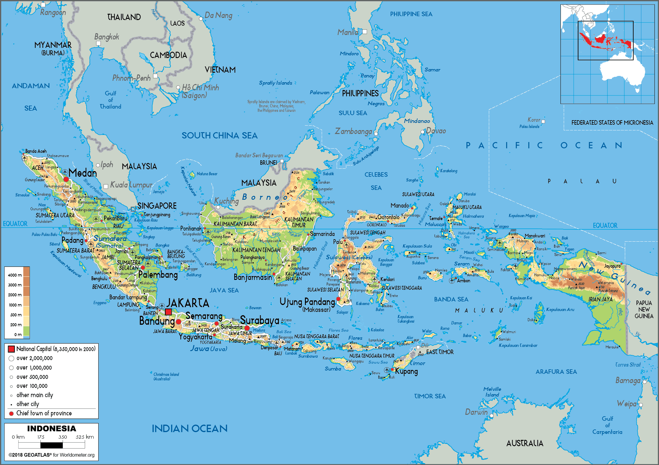 indonesia_physical_map.gif