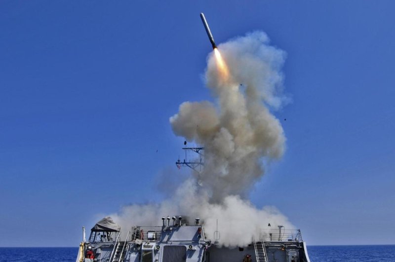 US-Navy-requests-4000-Tomahawk-cruise-missiles-in-budget.jpg