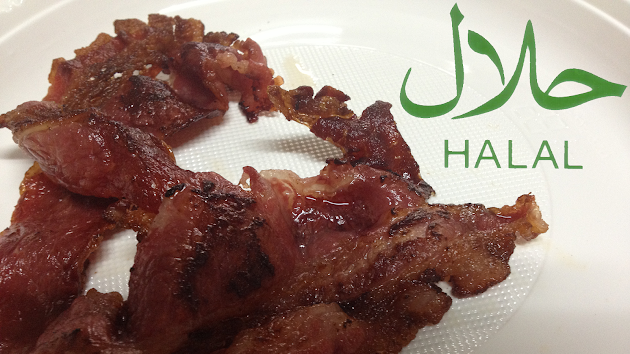 Halal-Bacon-With-Logo.png