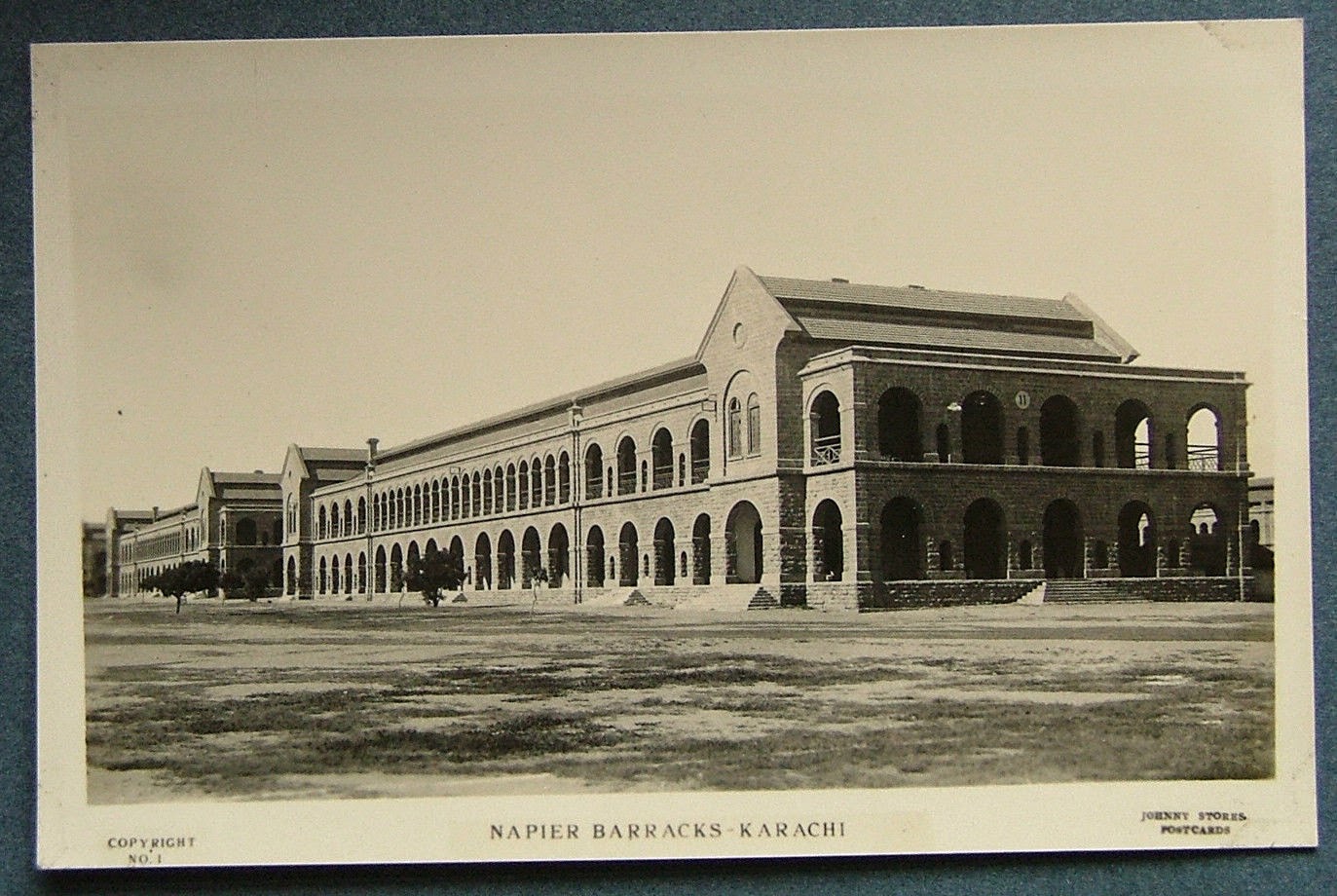 Napier+Barracks+Karachi.JPG