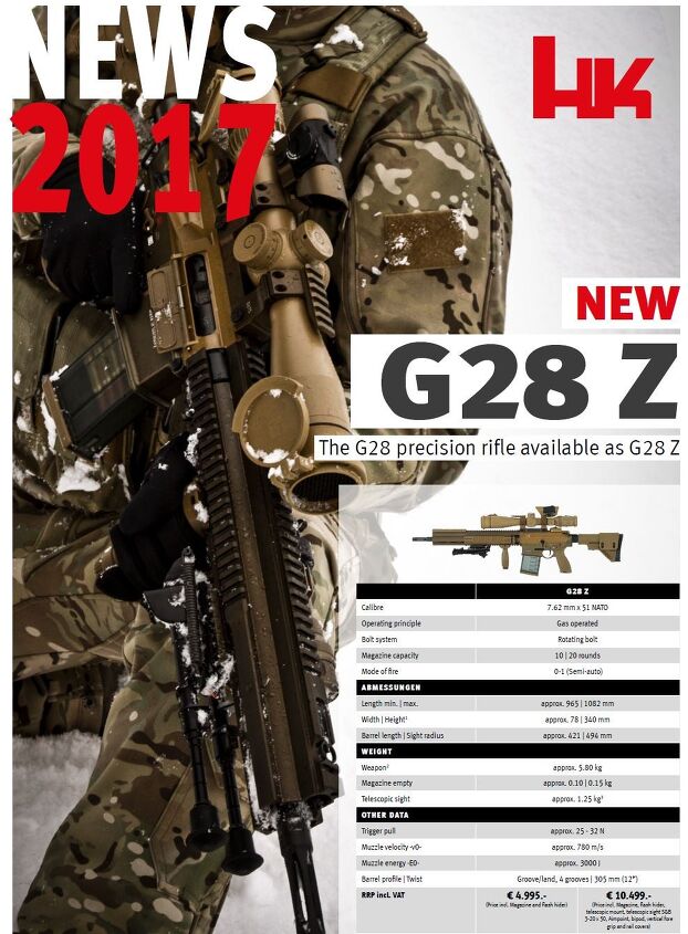 G28Z-486x660.jpg