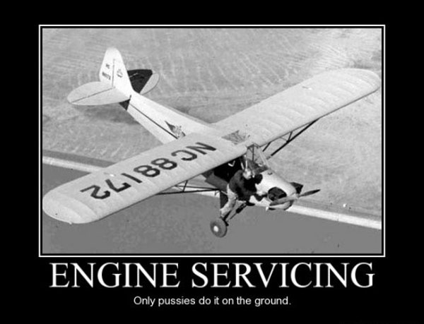engine-servicing.jpg