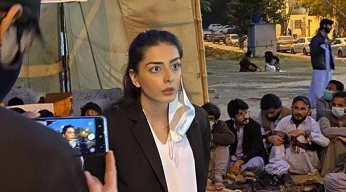 www.thenews.com.pk