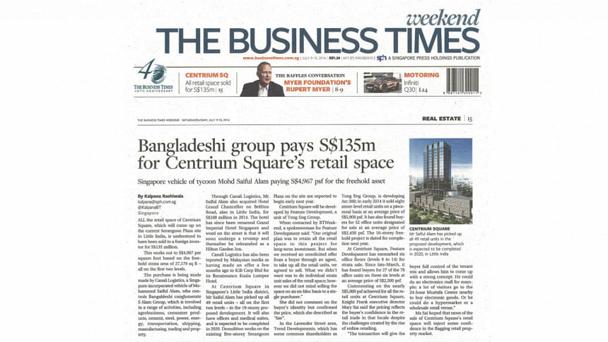 bangladeshi-group-pays-s135m-for-centrium-squares-retail-space.jpg