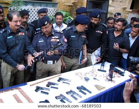 stock-photo-karachi-pakistan-jan-police-dig-operation-iftikhar-ahmed-tarrar-along-with-capital-city-68189503.jpg