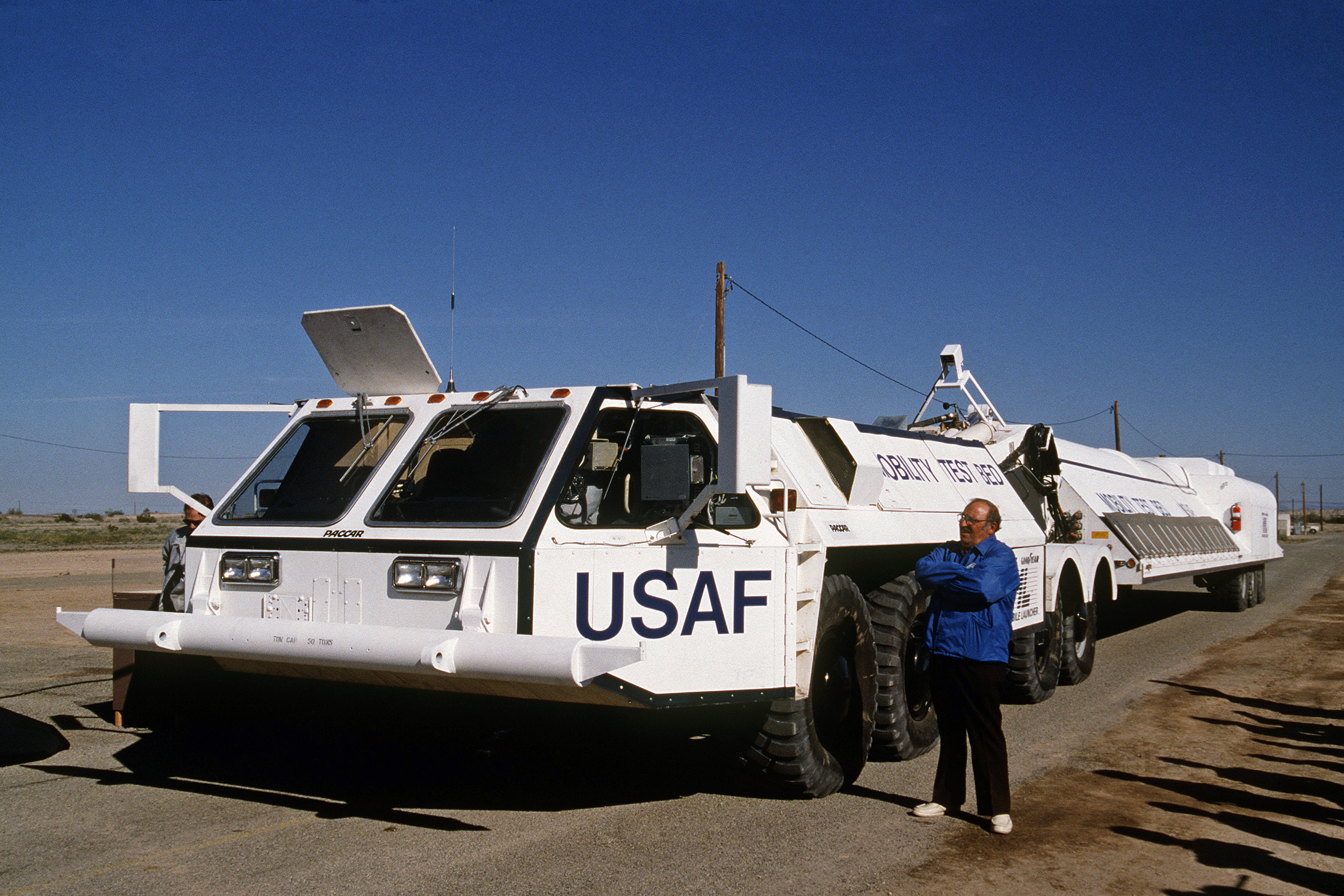 Boeing_version_of_the_Small_ICBM_Hard_Mobile_Launcher.JPEG