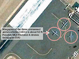 Image_said_to_be_Predator_drone_aircraft_at_Shamsi_Airbase_in_Pakistan_--_no_longer_available_on_Google_Earth..jpg