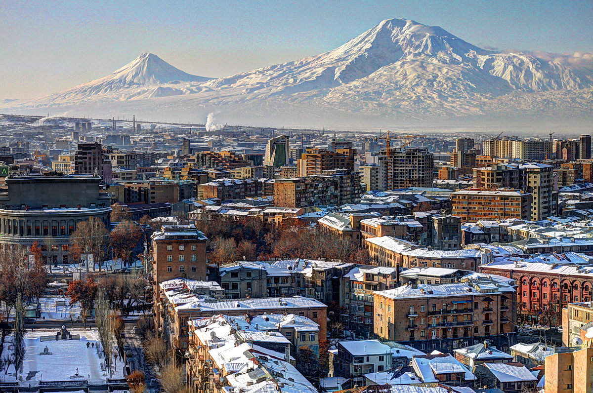 1200px-Yerevan_2012_February.JPG