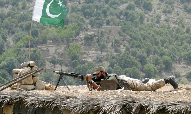 Pak-Army.jpg