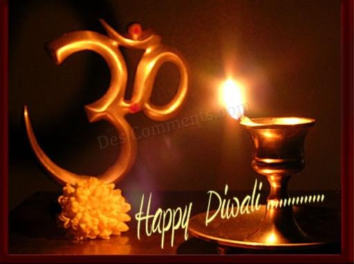 diwali-om-symbol-pictures.jpg