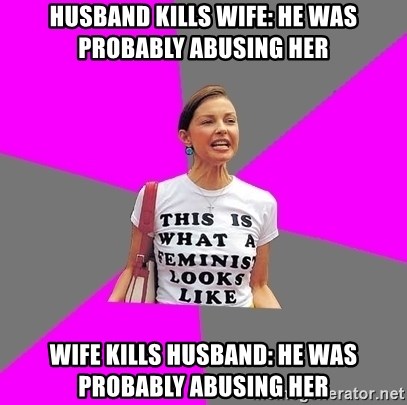 husband-kills-wife-he-was-probably-abusing-her-wife-kills-husband-he-was-probably-abusing-her.jpg