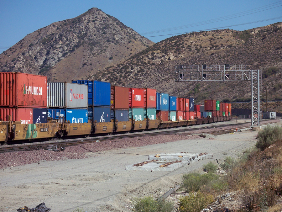 Cajon_Intermodal.jpg