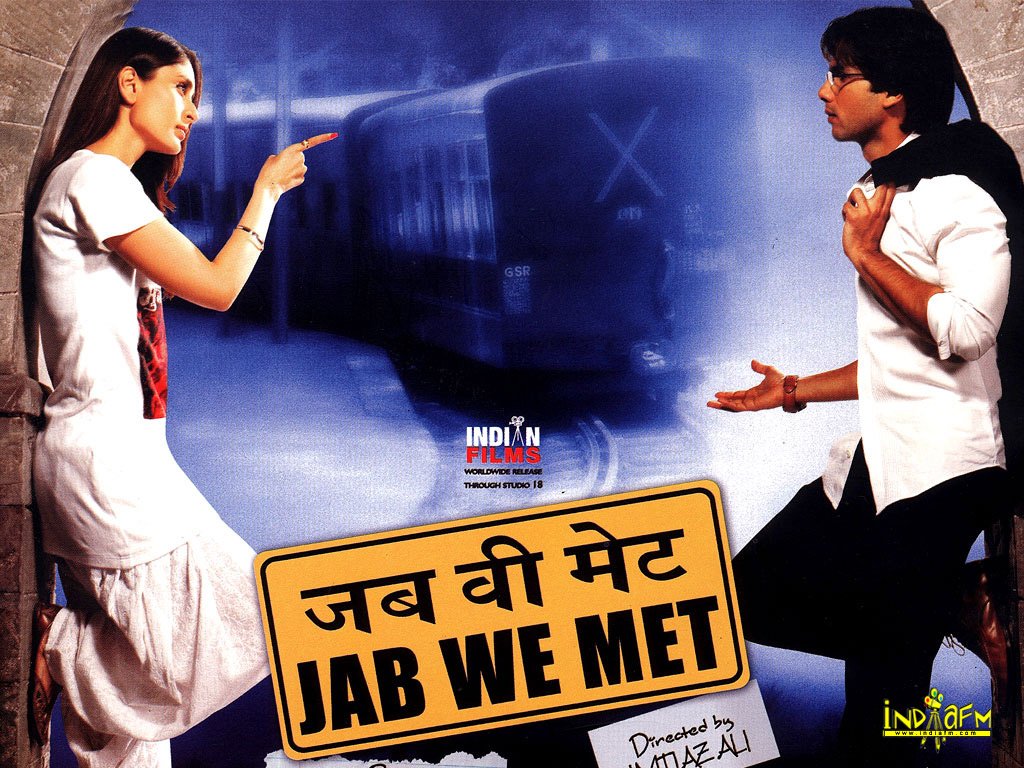 Jab+we+met.jpg