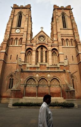 http%3A%2F%2Fcdn.cnn.com%2Fcnnnext%2Fdam%2Fassets%2F180322051647-lahore-cathedral-church-of-the-resurrection-restricted.jpg