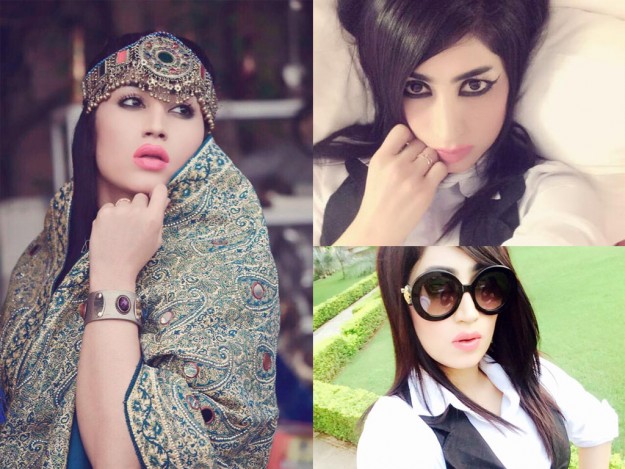 qandeel-e1445506248531.jpg