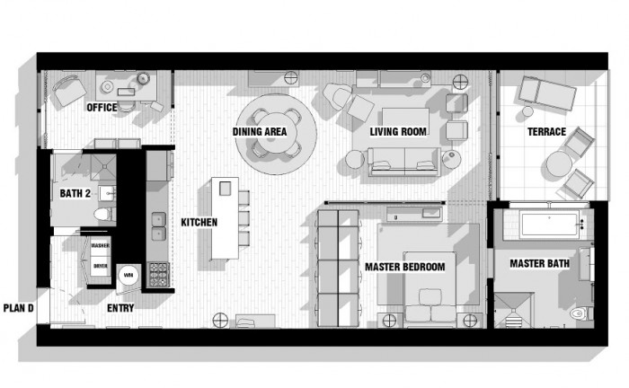 city-loft-floor-plan-700x432.jpg